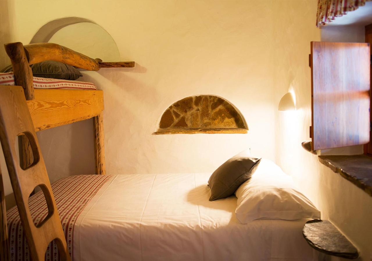 São Teotónio Cerro Da Fontinhaゲストハウス 部屋 写真