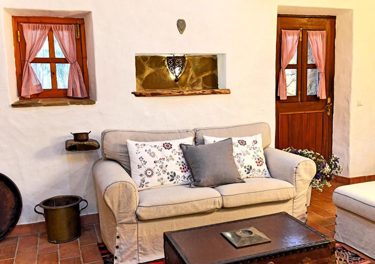 São Teotónio Cerro Da Fontinhaゲストハウス 部屋 写真