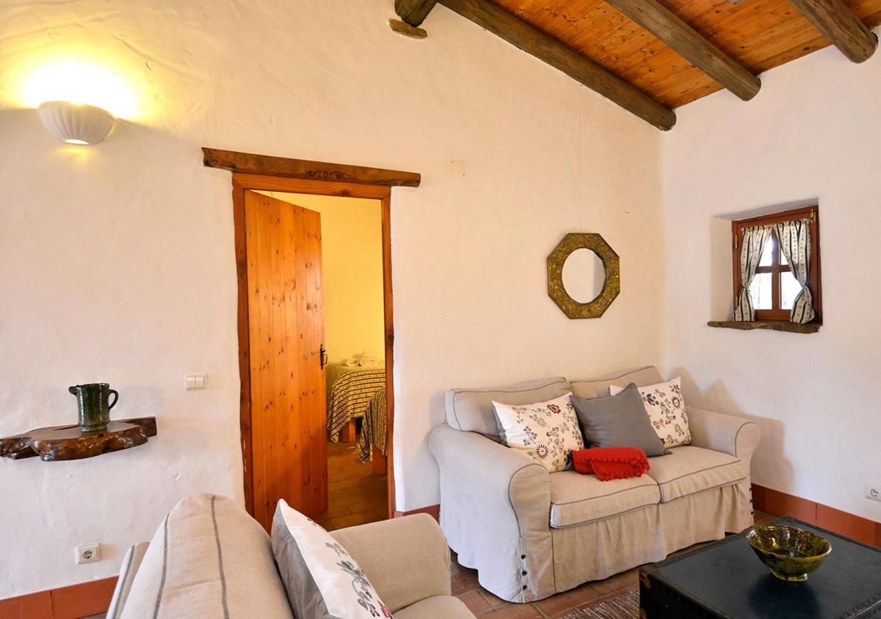 São Teotónio Cerro Da Fontinhaゲストハウス 部屋 写真