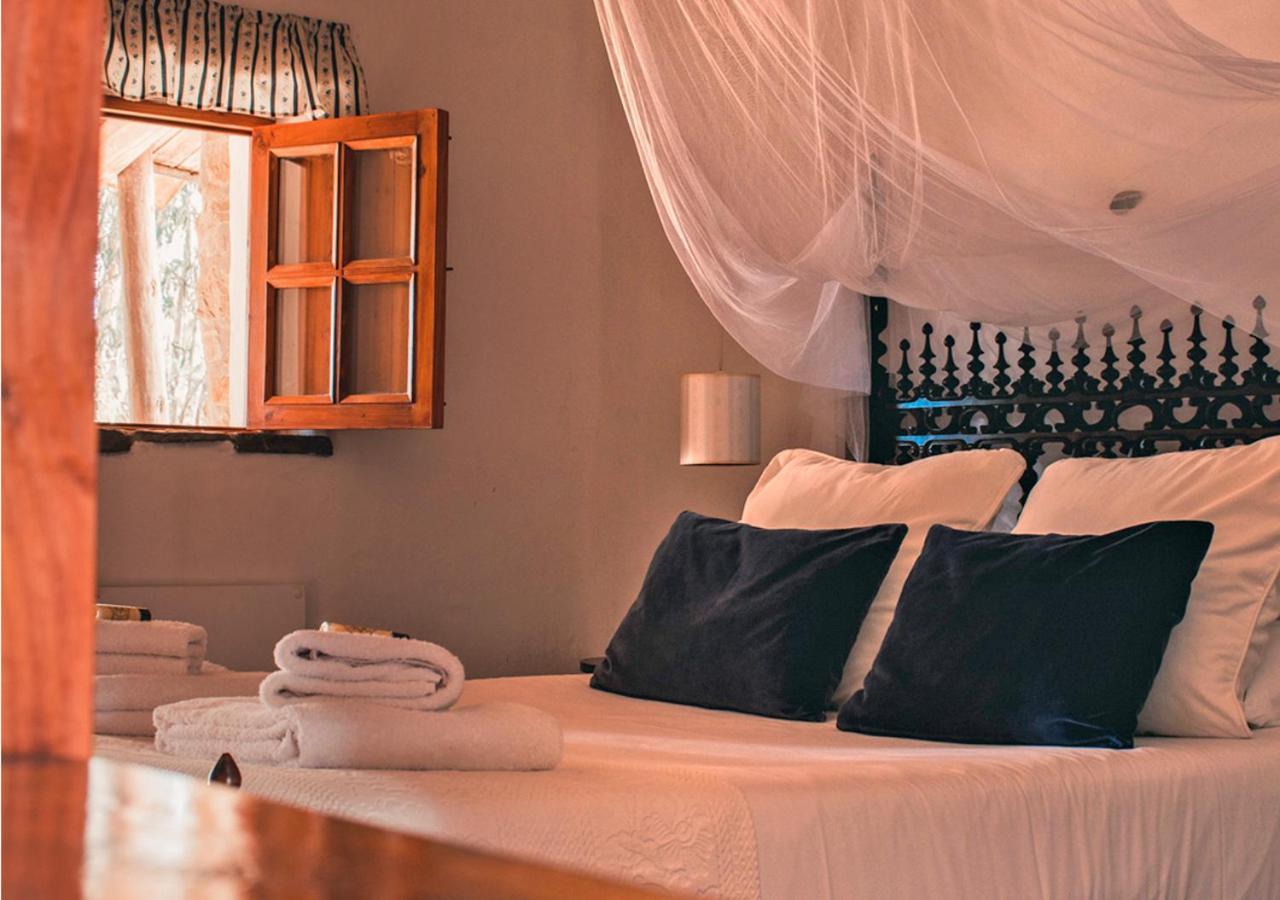 São Teotónio Cerro Da Fontinhaゲストハウス 部屋 写真